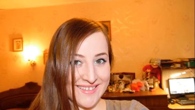 Я буду счастлива смотреть онлайн