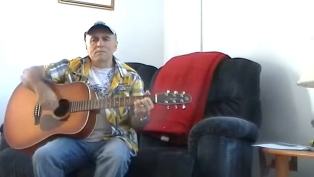 souvent elle pleure chanter par david martin смотреть онлайн