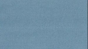 videoredaktor.ru.0834c2a8-d0ff-4c10-9468-5db3afa37e03