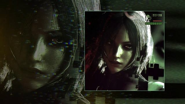 МОКЕРИ, Pxlsdead, GENJUTSU - зашей рот (Официальная премьера трека)