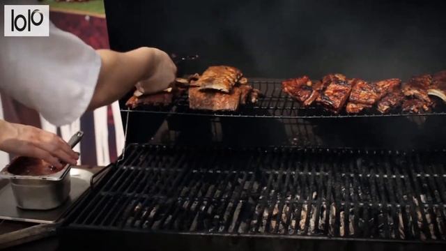 15 Best things To Do In The Cayman Islands смотреть онлайн