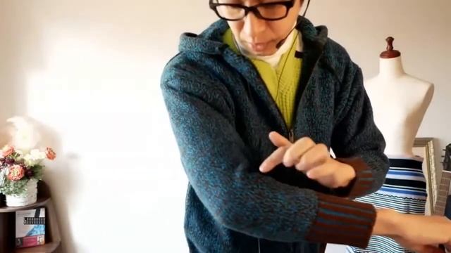 ８点実物レビューMARNI×UNIQLOコラボアイテムまとめ смотреть онлайн