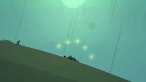 Улучшаем магнит до 3-го уровня, и первая поездка в дождь / Часть #2