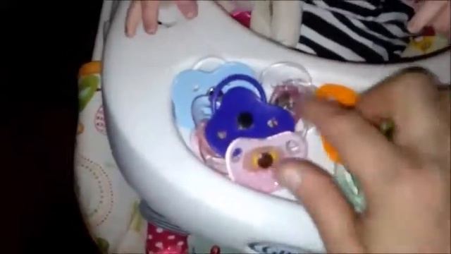 284  7е декабря День рождения реборна Насти! 