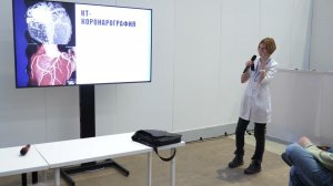 Профилактика заболеваний сердца и сосудов у дайверов