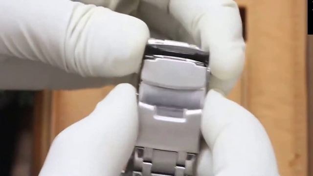 Sendas Watches смотреть онлайн