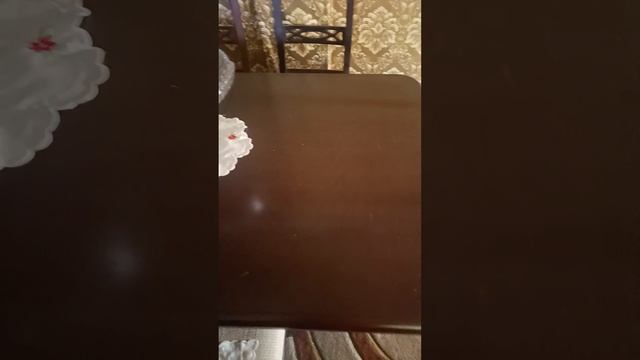 1000069841.mp4