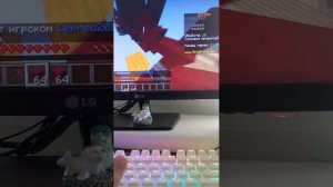 бедварс на mine blaze