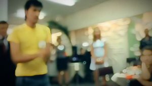 вован, навали волюме