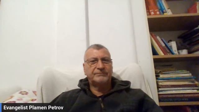 Прочит на Лука 10, 11 гл. смотреть онлайн