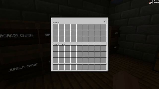 привет всётаки не уйду с канала смотреть онлайн