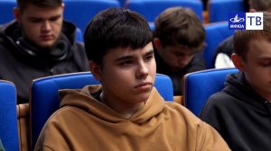 Как построить карьеру в рекламе