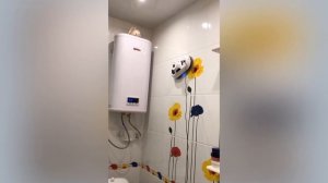 Робот мойщик окон HOBOT 188 Обзор. Плюсы и минусы