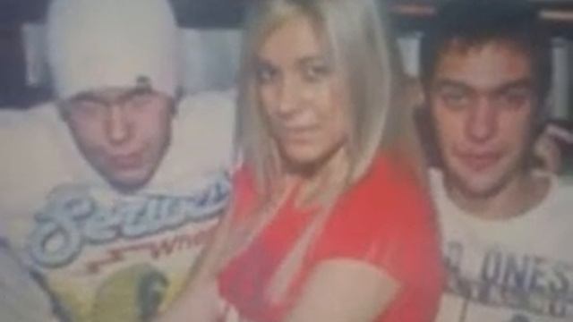 Я L S - 11 секунд