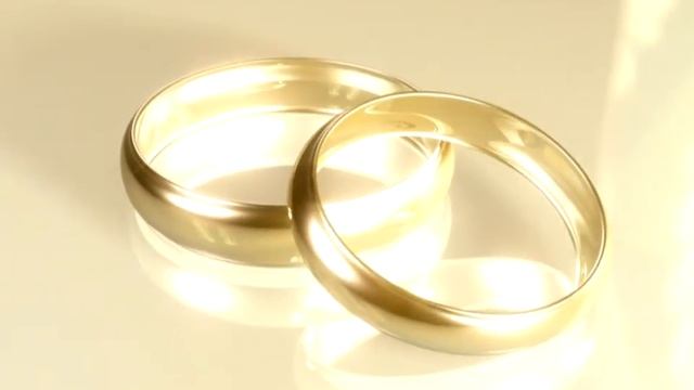 Футаж Свадебный  17 смотреть онлайн