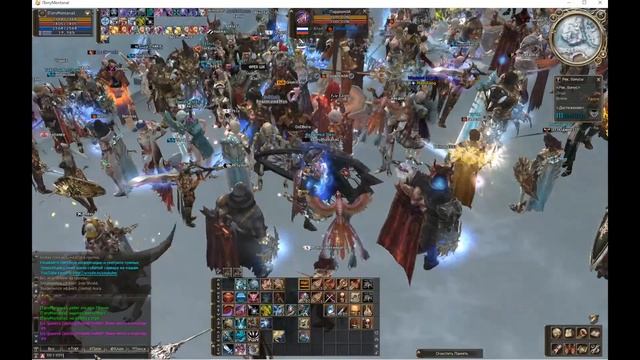 L2.Scrayde.ru  TonyMontana Farm Kach смотреть онлайн