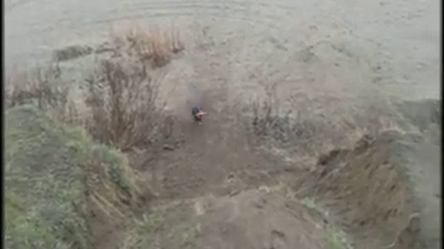 кен колесо movie смотреть онлайн