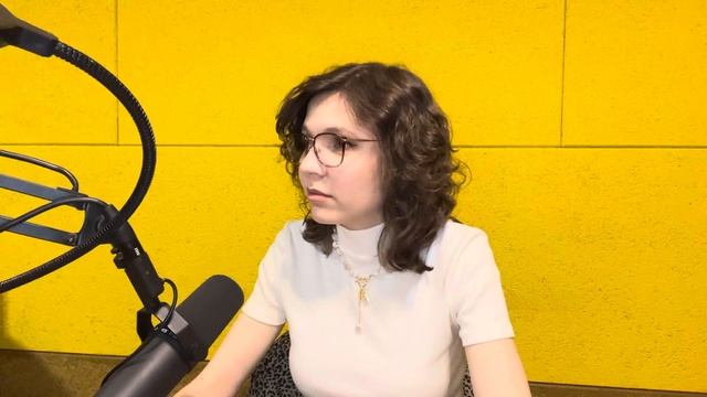 Сомнамбулизм: почему дети ходят по ночам, и опасны ли лунатики? (Лекарство от страха, выпуск 19) смотреть онлайн