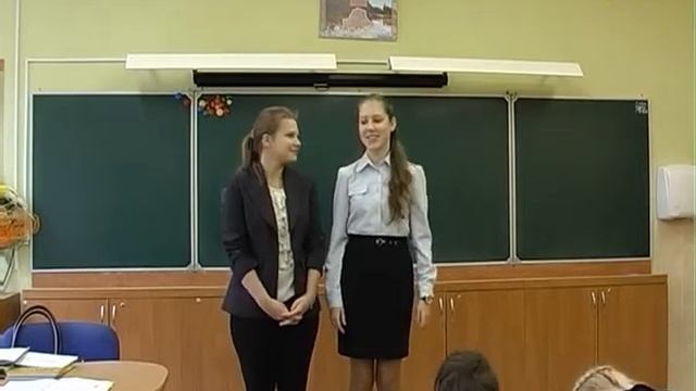 День самоуправления октябрь 2013 смотреть онлайн