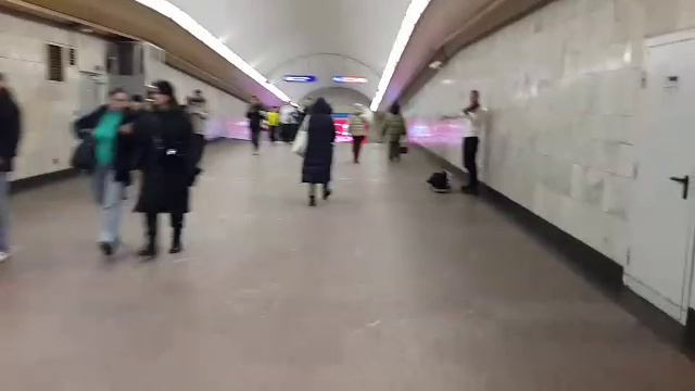 VID-20250412-WA0045