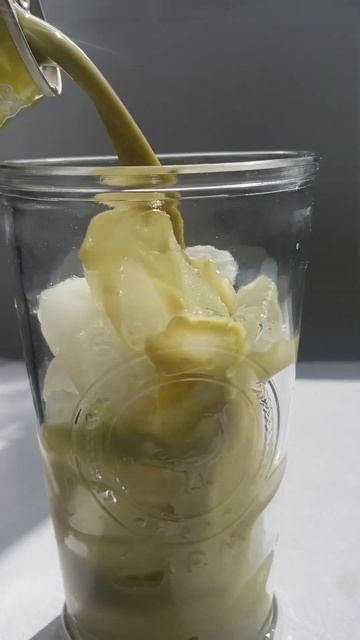 🍵Video Diary #32: Matcha morning смотреть онлайн