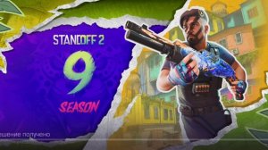 SVID_20250415_120617_1.mp4