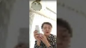 прямой эфир апрель 2025. Здоровье с Атоми