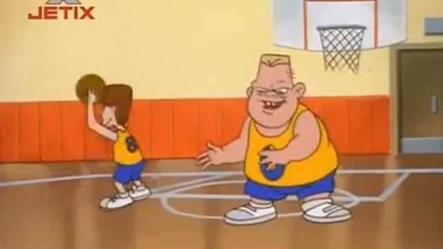 Жизнь с Луи   Худеть или не худеть S3E12part2 смотреть онлайн