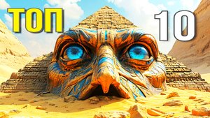 ТОП ЛУЧШИХ ФИЛЬМОВ /ТОП 10 ФАНТАСТИЧЕСКИХ СЕРИАЛОВ /ТОП ФИЛЬМОВ /ТОП 10
