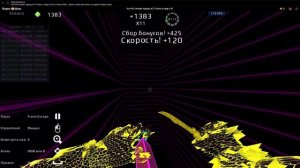 Ответы на вопроси 1