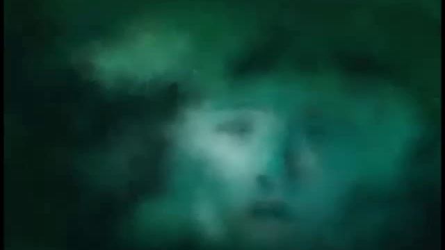 gel dosta gidelim (lyrics: yunus emre/ music: arion fırat dogan) смотреть онлайн