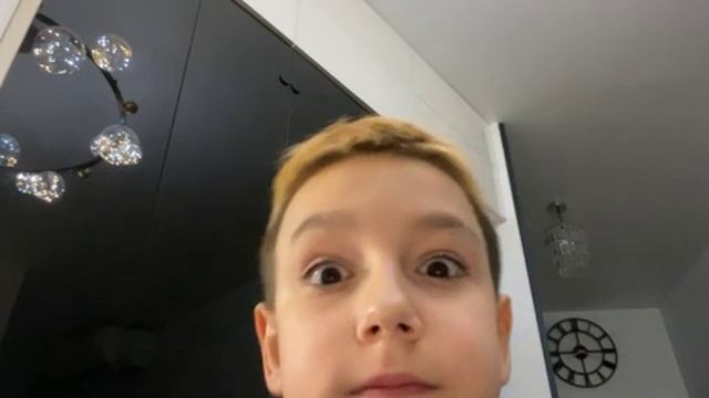 Выход в путешествие по Турции!