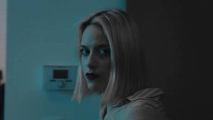 Zoe x Senne / Зои и Сенне . (Skam Wtfock)