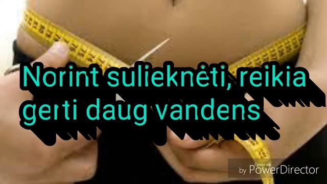 Mitai apie sporta смотреть онлайн