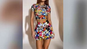 Зажигательная энергичная музыка для спорта, подходит для велоспорта и бега