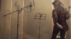 Самира Гаджиева