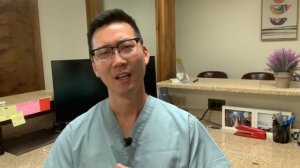 Can my anal fistula come back after surgery? | Dr. Chung explains.