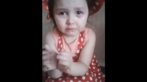 Хочу я замуж замуж хочу, да вы не  бойтесь я все оплачу