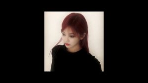 government hooker - lady gaga d00nik remix (sped up)