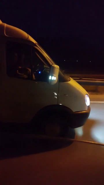 Урааа  выгрузка газ3302 automobile газель дальнобой дальнобойщики дорога топ ремонтавто