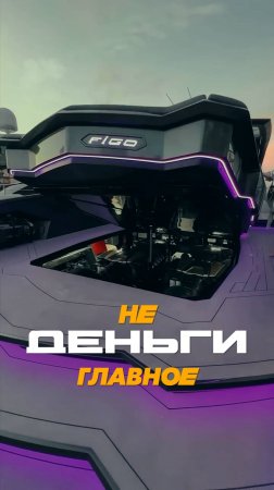 Деньги - не Главное? Как НАЙТИ Счастье и Радость, Даже Зарабатывая Миллионы