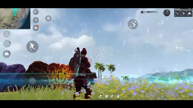 ЖЫНГА ТИСЕ ОСЫЛАЙ ЖАЗАЛАУ🎵FF 🇰🇿 смотреть онлайн