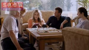 Одержимость.  Тайные желания 3 сезон 1 серия.  Безмолвный крик