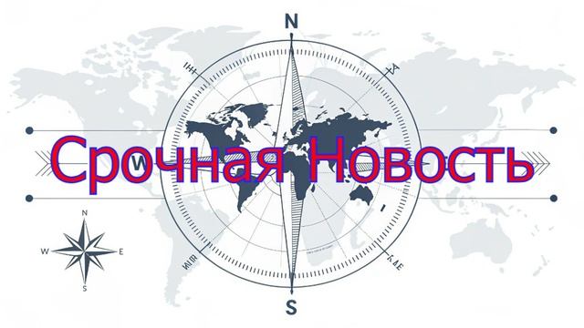 МИД России прокомментировал задержание граждан Киргизии в московской бане