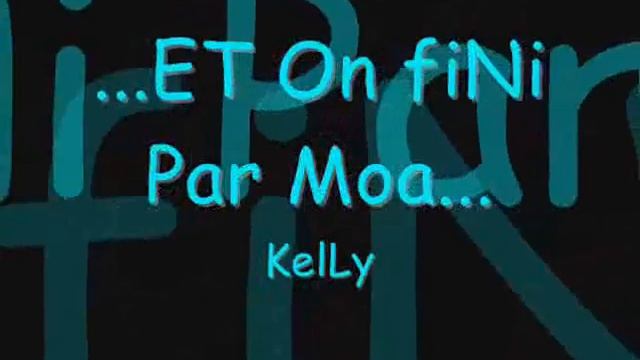 Ricky martin -un dos tres maria смотреть онлайн