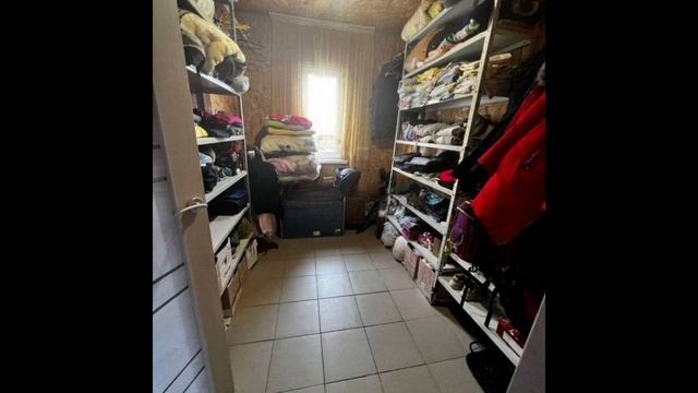 copy_9423DA11-C8C1-4E36-8E8C-60937A0480EF