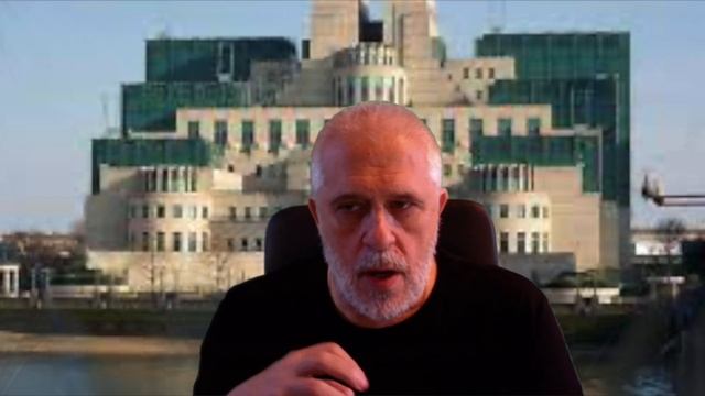 Il nuovo orologio di 007?