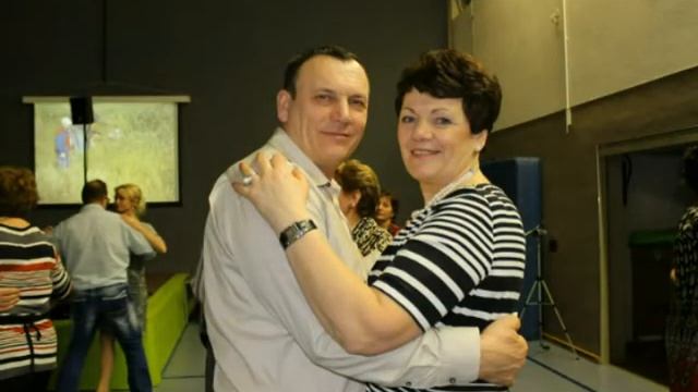 Юбилей смотреть онлайн