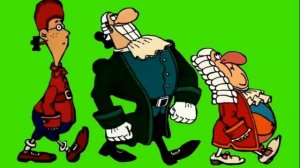 Доктор Ливси идет под фонк фулл версия