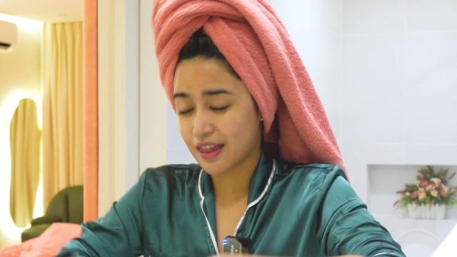 24 HOURS WITHOUT ATHENA RAE! смотреть онлайн